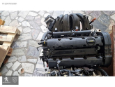 Oto Çıkma Parça / Peugeot / 307 / Motor / Motor (komple) / Sıfır Parça 