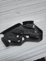 VOLKSWAGEN Golf Ön Sağ Tampon Braketi 6Q0807184A