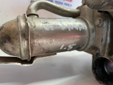 Oto Çıkma Parça / Renault / Megane / Motor / Motor (komple) / Çıkma Parça 