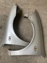 Oto Çıkma Parça / Seat / Toledo / Kaporta & Karoser / Sağ Ön Çamurluk / Çıkma Parça 