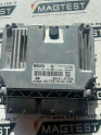Oto Çıkma Parça / Hyundai / ix35 / Beyin / Motor Beyni / Sıfır Parça 