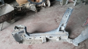 Oto Çıkma Parça / Ford / Fusion / Kaporta & Karoser / Marşpiyel Sacı / Çıkma Parça 