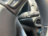 Oto Çıkma Parça / Hyundai / Kona / Elektrik / Sinyal Kolu / Çıkma Parça 