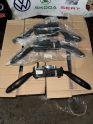 7E0953503CK TRANSPORTER T6 SIFIR ORJİNAL SİNYAL KOLU