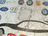 Oto Çıkma Parça / Opel / Astra / Tampon / Çeki Demir Kapağı / Çıkma Parça 