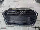 AUDİ A3 ÖN PANJUR ORİJİNAL ÇIKMA