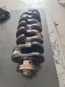 Oto Çıkma Parça / Volkswagen / Caddy / Motor / Krank / Çıkma Parça 