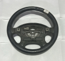 RENAULT LAGUNA 1 DİREKSİYON