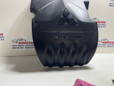 Oto Çıkma Parça / Mitsubishi / Lancer / Motor / Motor Kapağı / Çıkma Parça 