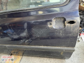 Oto Çıkma Parça / Volkswagen / Golf / Kaporta & Karoser / Sağ Ön Kapı / Çıkma Parça 