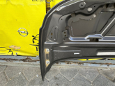 Oto Çıkma Parça / Opel / Combo / Kaporta & Karoser / Kaput / Çıkma Parça 