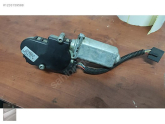 CHEVROLET BLAZER ARKA SİLECEK MOTORU 22155042