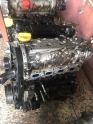 Oto Çıkma Parça / Fiat / Palio / Motor / Motor (komple) / Çıkma Parça 