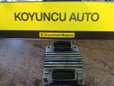 Oto Çıkma Parça / Opel / Combo / Beyin / Motor Beyni / Çıkma Parça 