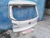 Oto Çıkma Parça / Volkswagen / Tiguan / Kaporta & Karoser / Bagaj Kapağı / Çıkma Parça 