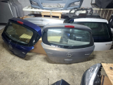 Oto Çıkma Parça / Opel / Corsa / Kaporta & Karoser / Kasa / Kupa / Çıkma Parça 