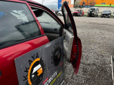 Oto Çıkma Parça / Toyota / Corolla / Kaporta & Karoser / Sağ Ön Kapı / Çıkma Parça 