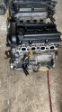 Oto Çıkma Parça / Kia / Cerato / Motor / Motor (komple) / Çıkma Parça 