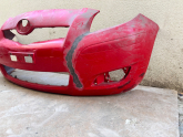 Oto Çıkma Parça / Toyota / Yaris / Tampon / Ön Tampon / Çıkma Parça 