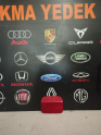 VOLKSWAGEN T-ROC DEPO DIŞ KAPAĞI 2GA809909