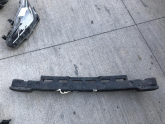Oto Çıkma Parça / Toyota / Auris / Tampon / Tampon Köpük / Çıkma Parça 
