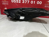 Oto Çıkma Parça / Tesla / Model Y / Far & Stop / Sağ Ön Far / Çıkma Parça 