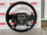 LAND ROVER DİSCOVERY 5 L462 DİREKSİYON SİMİDİ GK52-3F563-CD8PVJ