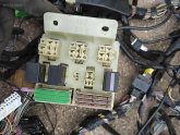 Oto Çıkma Parça / Volvo / S40 / Elektrik / Elektrik Tesisatı / Çıkma Parça 