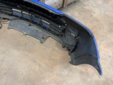Oto Çıkma Parça / Opel / Meriva / Tampon / Ön Tampon / Çıkma Parça 