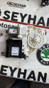 Oto Çıkma Parça / Volkswagen / Golf / Oto Cam / Cam Motoru / Çıkma Parça 