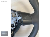 Oto Çıkma Parça / Toyota / Corolla / Direksiyon / Direksiyon Simidi / Sıfır Parça 