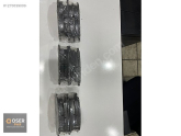 Oto Çıkma Parça / Renault / R 12 / Debriyaj / Baskı Balata / Sıfır Parça 