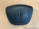 RENAULT MASTER ÇIKMA ORJİNAL DİREKSİYON AİRBAG
