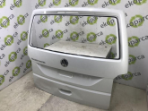 Oto Çıkma Parça / Volkswagen / Transporter / Kaporta & Karoser / Bagaj Kapağı / Çıkma Parça 