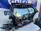 Oto Çıkma Parça / Renault / Megane / Kaporta & Karoser / Bagaj Kapağı / Çıkma Parça 