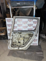 Oto Çıkma Parça / Peugeot / 307 / Kaporta & Karoser / Sağ Arka Kapı / Çıkma Parça 