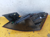 Oto Çıkma Parça / Renault / Megane / Far & Stop / Sol Arka Stop / Çıkma Parça 