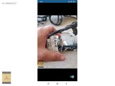 Oto Çıkma Parça / Ford / Focus / Elektrik / Elektrik Tesisatı / Çıkma Parça 