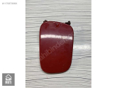 Oto Çıkma Parça / Alfa Romeo / 146 / Ayna / Ayna Kapağı / Çıkma Parça 