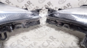 Oto Çıkma Parça / Toyota / C-HR Hybrid / Far & Stop / Sol Ön Far / Çıkma Parça 