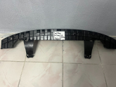 SEAT IBIZA 08-12 ALT MUHAFAZA