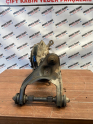 Oto Çıkma Parça / Mitsubishi / L200 / Fren / Fren Merkezi / Çıkma Parça 