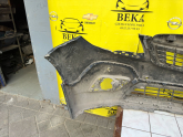 Oto Çıkma Parça / Opel / Mokka / Tampon / Ön Tampon / Çıkma Parça 