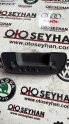 Oto Çıkma Parça / Toyota / Corolla / Koltuk & Döşeme / İç Kapı Kolu / Çıkma Parça 