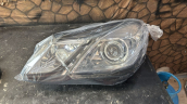 MERCEDES E SERİ W212 XENON SOL FAR