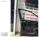 Oto Çıkma Parça / Audi / A4 / Kaporta & Karoser / Sol Ön Kapı / Çıkma Parça 