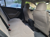 Hurda Belgeli Araçlar / Volkswagen / Passat