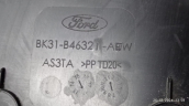 Oto Çıkma Parça / Ford / Transit / Kaporta & Karoser / Sol Arka Kapı / Çıkma Parça 