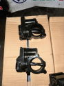 Oto Çıkma Parça / Volkswagen / Passat / Motor / Gaz Kelebeği / Çıkma Parça 
