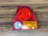 Oto Çıkma Parça / Hyundai / Accent / Far & Stop / Sağ Arka Stop / Çıkma Parça 